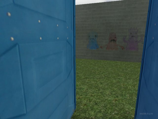 de_mk_nektodom thumb 16
