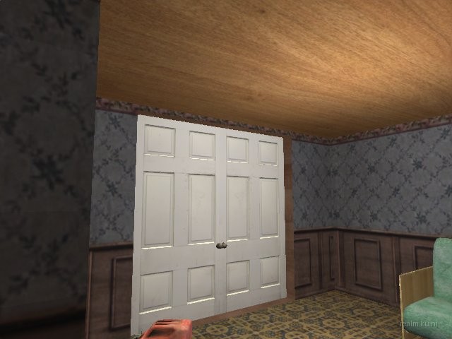 de_mk_nektodom thumb 23