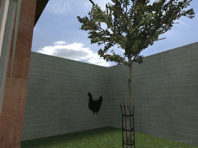 de_mk_nektodom thumb 32