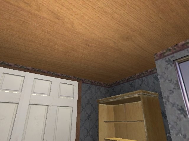 de_mk_nektodom thumb 4