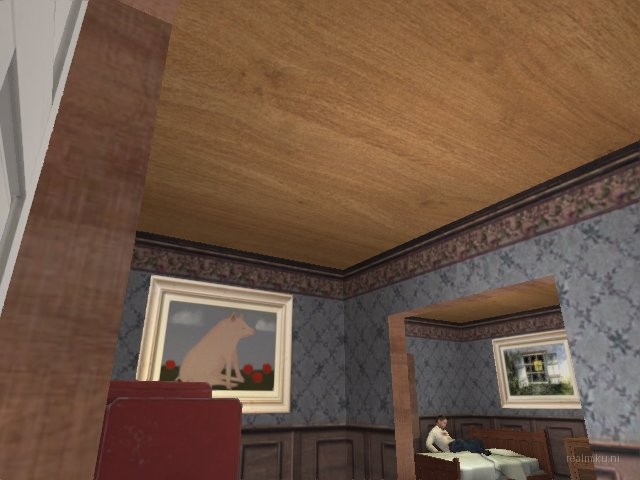 de_mk_nektodom thumb 3
