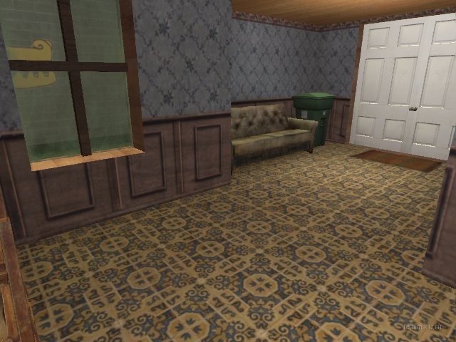 de_mk_nektodom thumb 21
