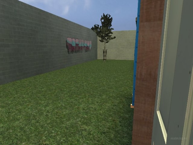 de_mk_nektodom thumb 7