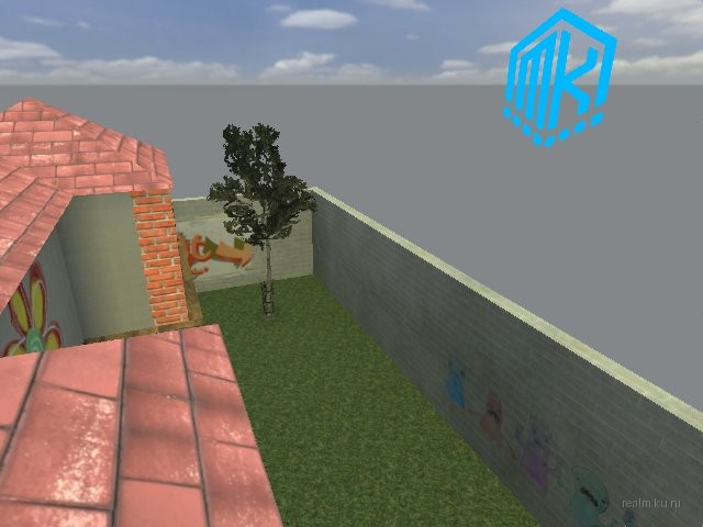 de_mk_nektodom thumb 22