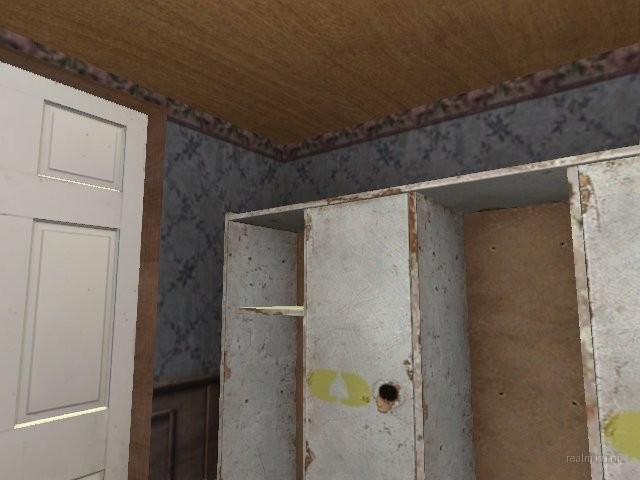 de_mk_nektodom thumb 29