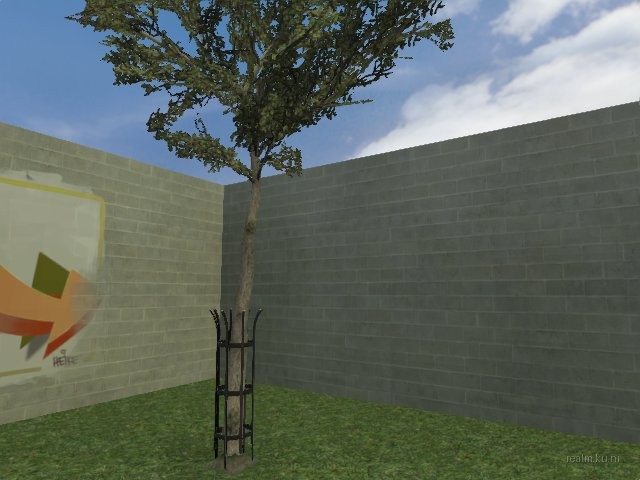 de_mk_nektodom thumb 18
