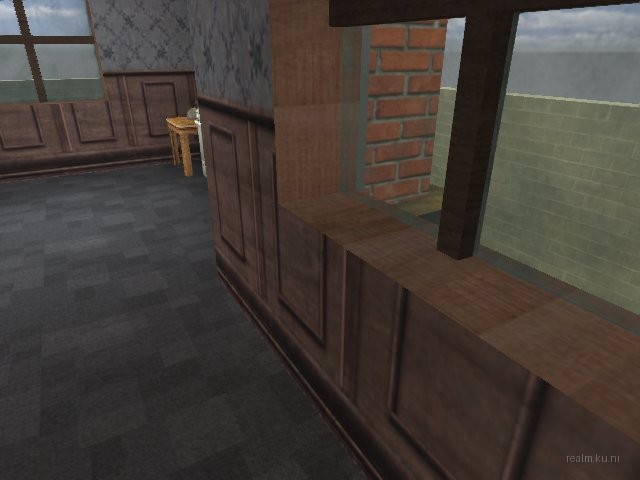de_mk_nektodom thumb 13