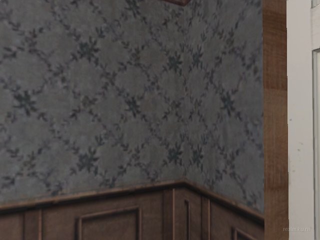 de_mk_nektodom thumb 15