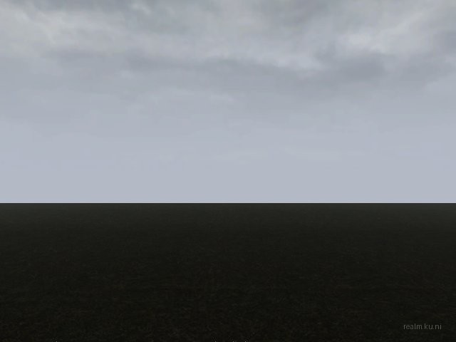 de_mkzk_grabenkrieg_v1 thumb 7