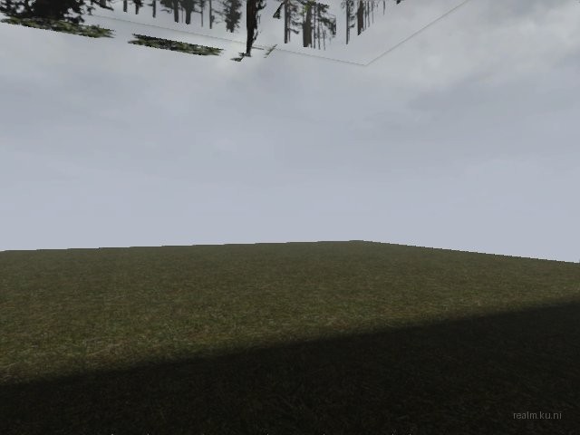 de_mkzk_grabenkrieg_v1 thumb 24