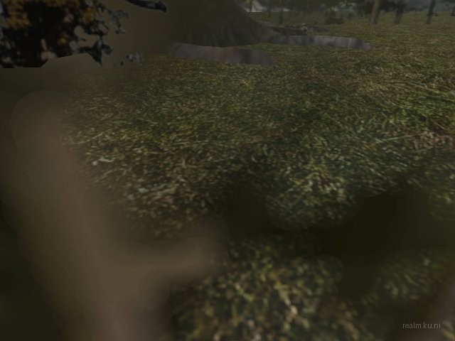 de_mkzk_grabenkrieg_v1 thumb 9