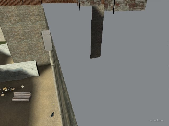 de_mkzk_proto_v2 thumb 12