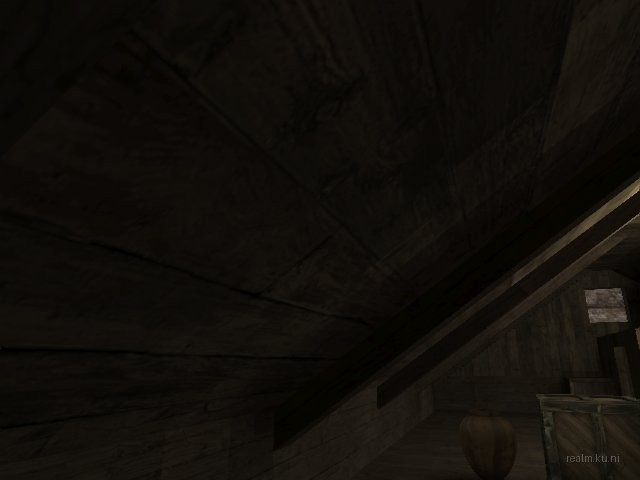 de_mkzk_proto_v2 thumb 15
