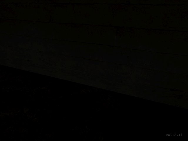 de_mkzk_proto_v2 thumb 27