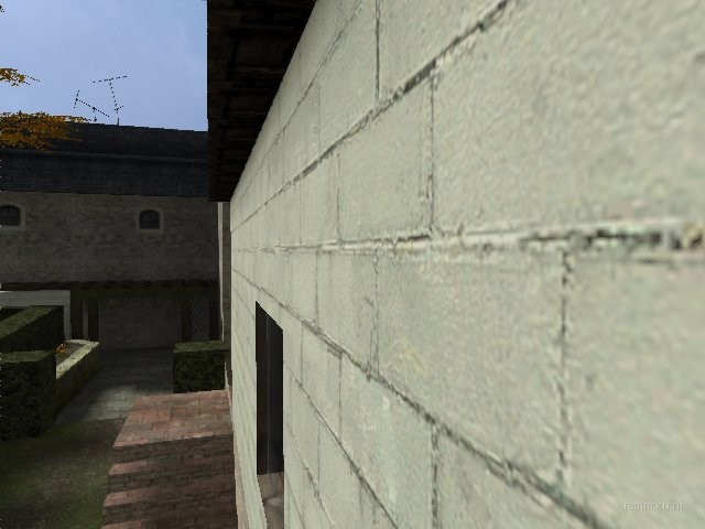 de_mkzk_proto_v2 thumb 19