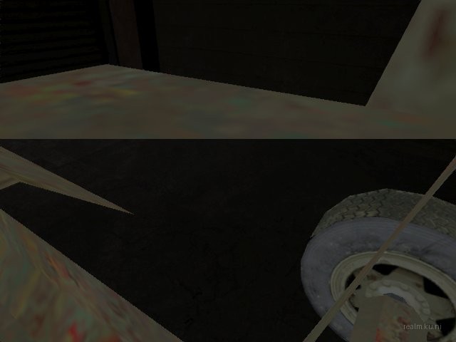 de_mkzk_proto_v2 thumb 3