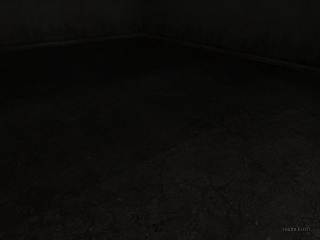 de_mkzk_proto_v2 thumb 18