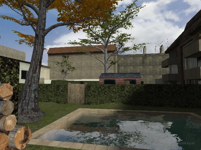 de_mkzk_proto_v2 thumb 5