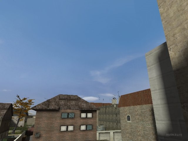 de_mkzk_proto_v2 thumb 25
