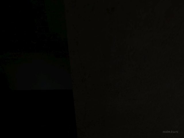 de_mkzk_proto_v2 thumb 26