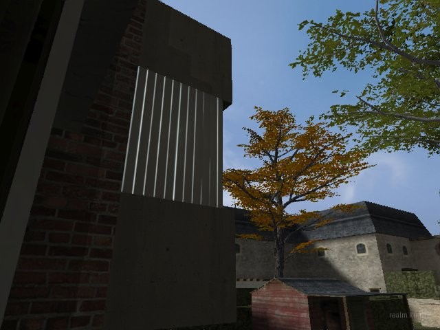 de_mkzk_proto_v2 thumb 20