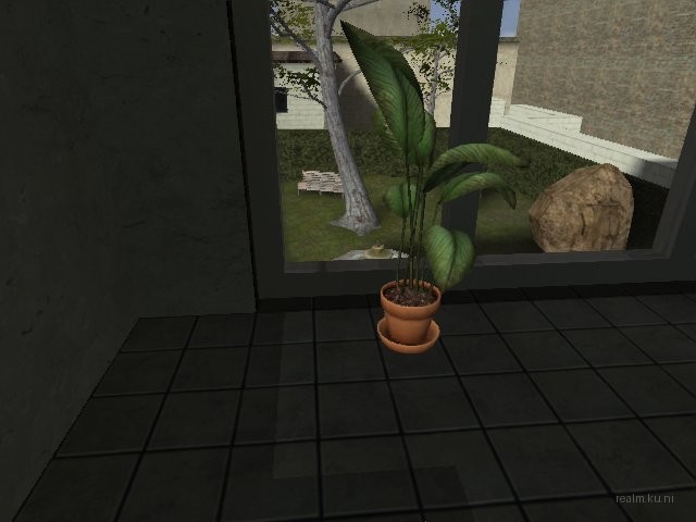 de_mkzk_proto_v2 thumb 24