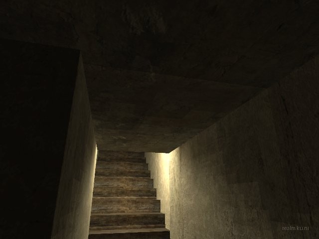 de_mkzk_proto_v2 thumb 22