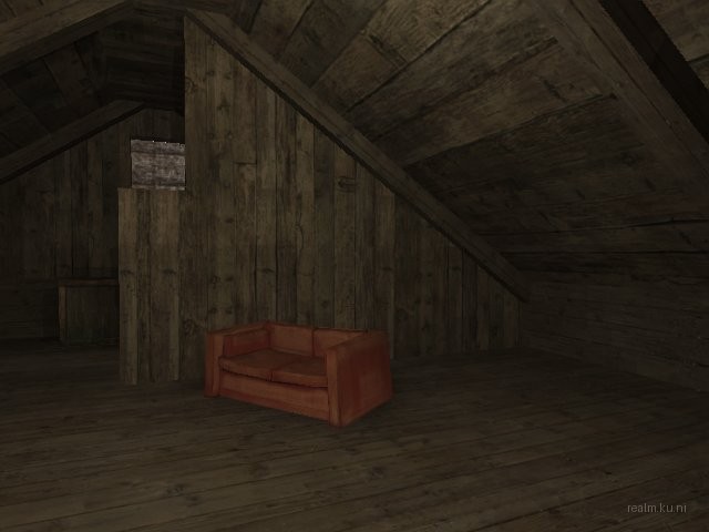 de_mkzk_proto_v2 thumb 11