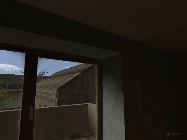 de_mkzk_proto_v2 thumb 29