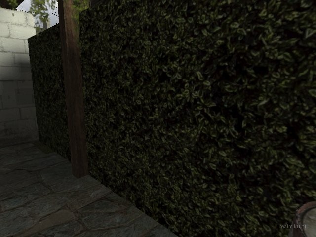de_mkzk_proto_v2 thumb 4