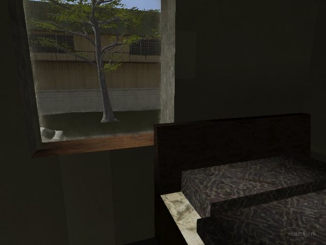 de_mkzk_proto_v2 thumb 21