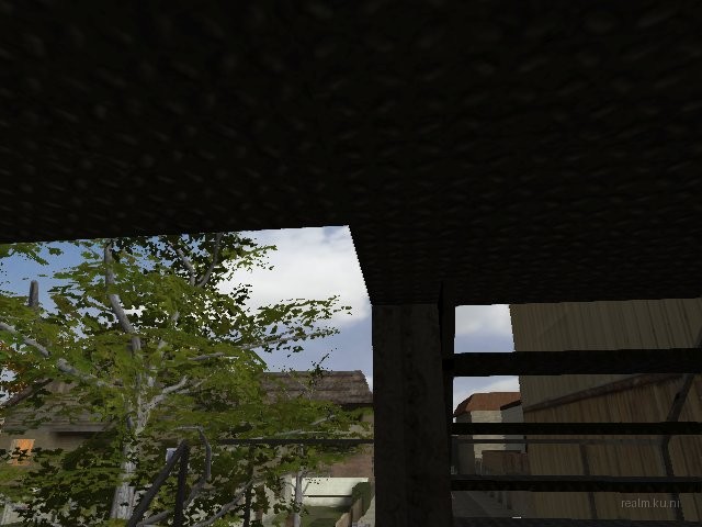 de_mkzk_proto_v2 thumb 8