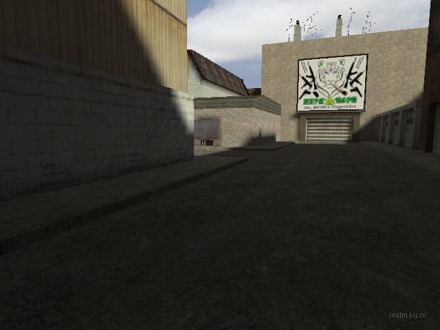 de_mkzk_proto_v2 thumb 6