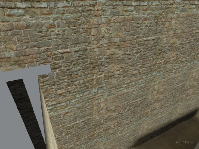de_mkzk_proto_v2 thumb 10