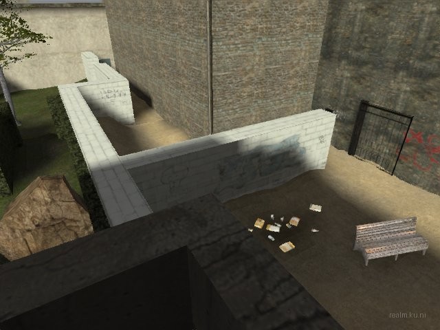de_mkzk_proto_v2 thumb 7