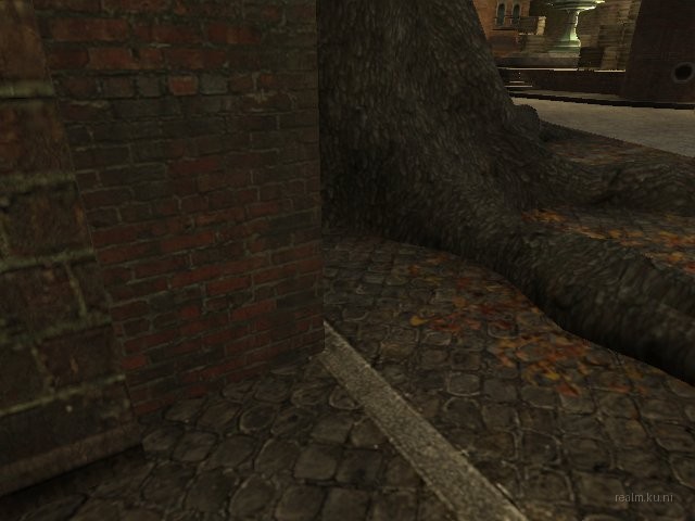 de_mob_v1 for css screenshot