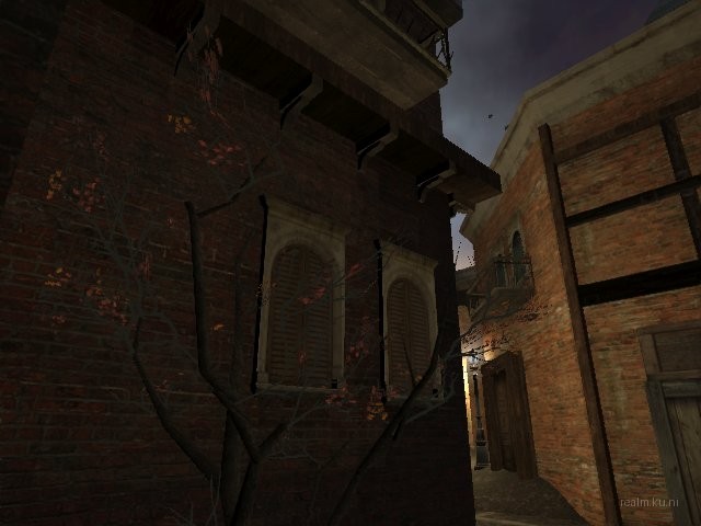 de_mob_v1 thumb 11