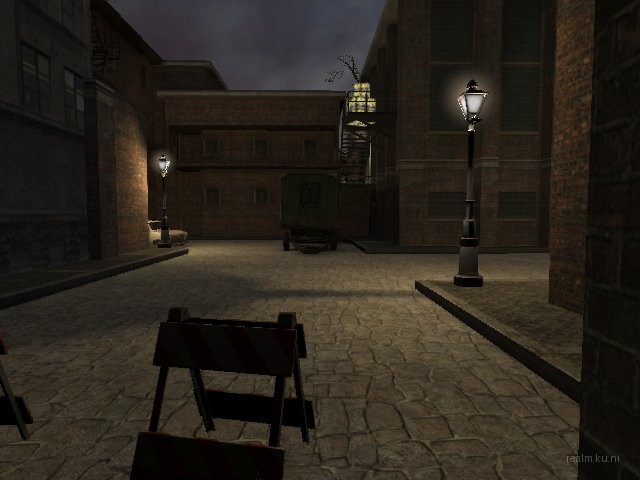 de_mob_v1 thumb 9