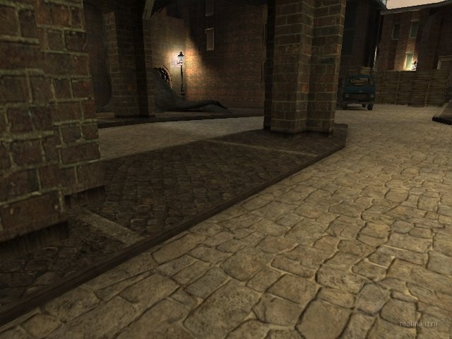 de_mob_v1 thumb 5