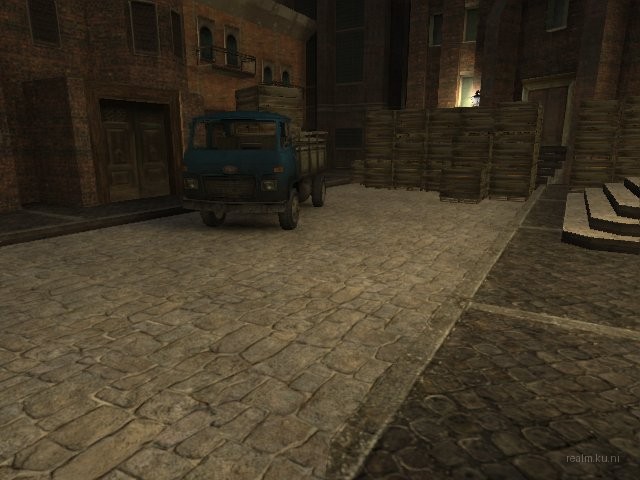 de_mob_v1 thumb 10
