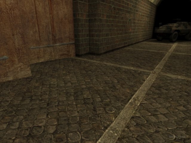 de_mob_v1 thumb 14