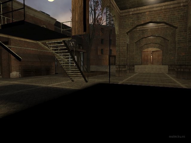 de_mob_v1 thumb 12