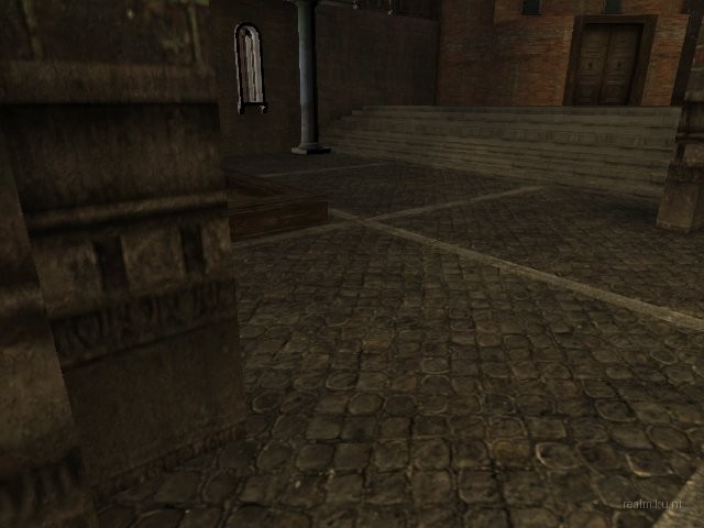 de_mob_v1 thumb 13