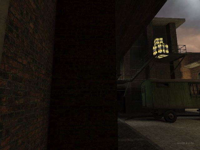 de_mob_v1 thumb 6