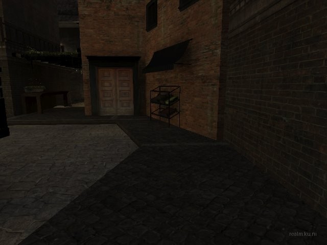 de_mob_v1 thumb 4