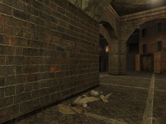 de_mob_v1 thumb 3
