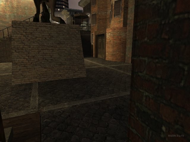 de_mob_v1 thumb 7