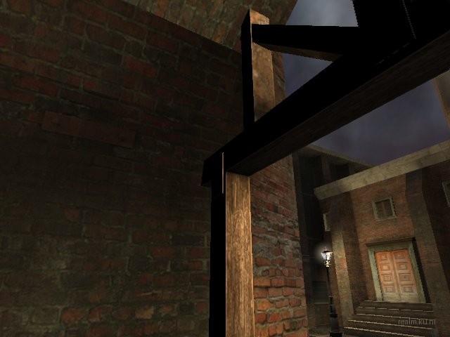 de_mob_v1 thumb 8