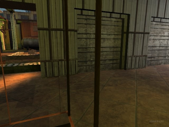 de_mog for css screenshot