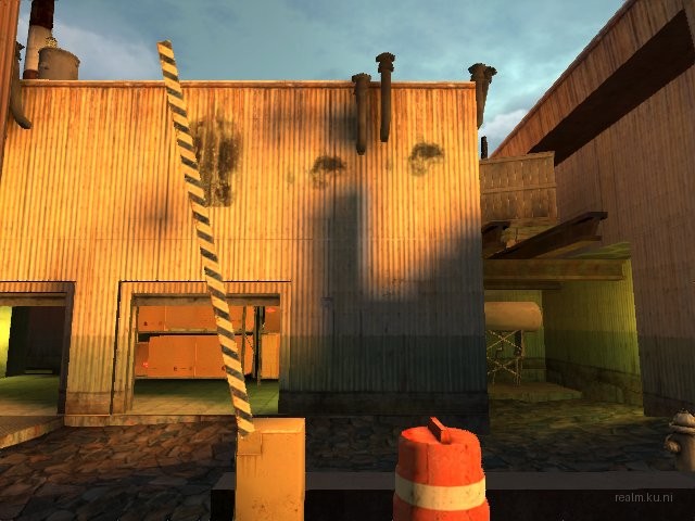 de_mog thumb 7